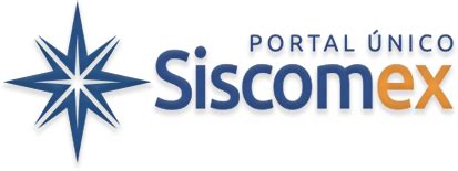 portal único siscomex cct.